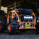 Illustration for article titled Heres Ariels New Super Fun Nomad Buggy In Action